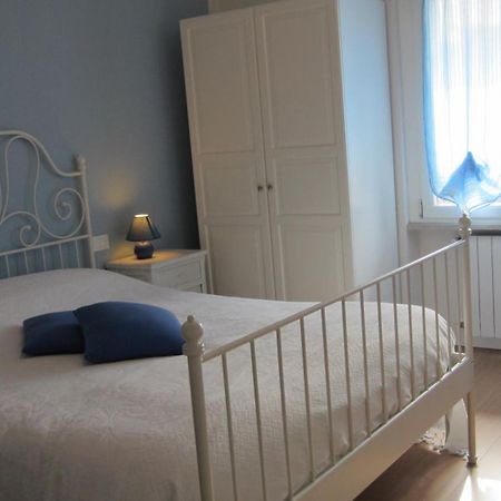 B&B Il Paiolo Desenzano del Garda Luaran gambar