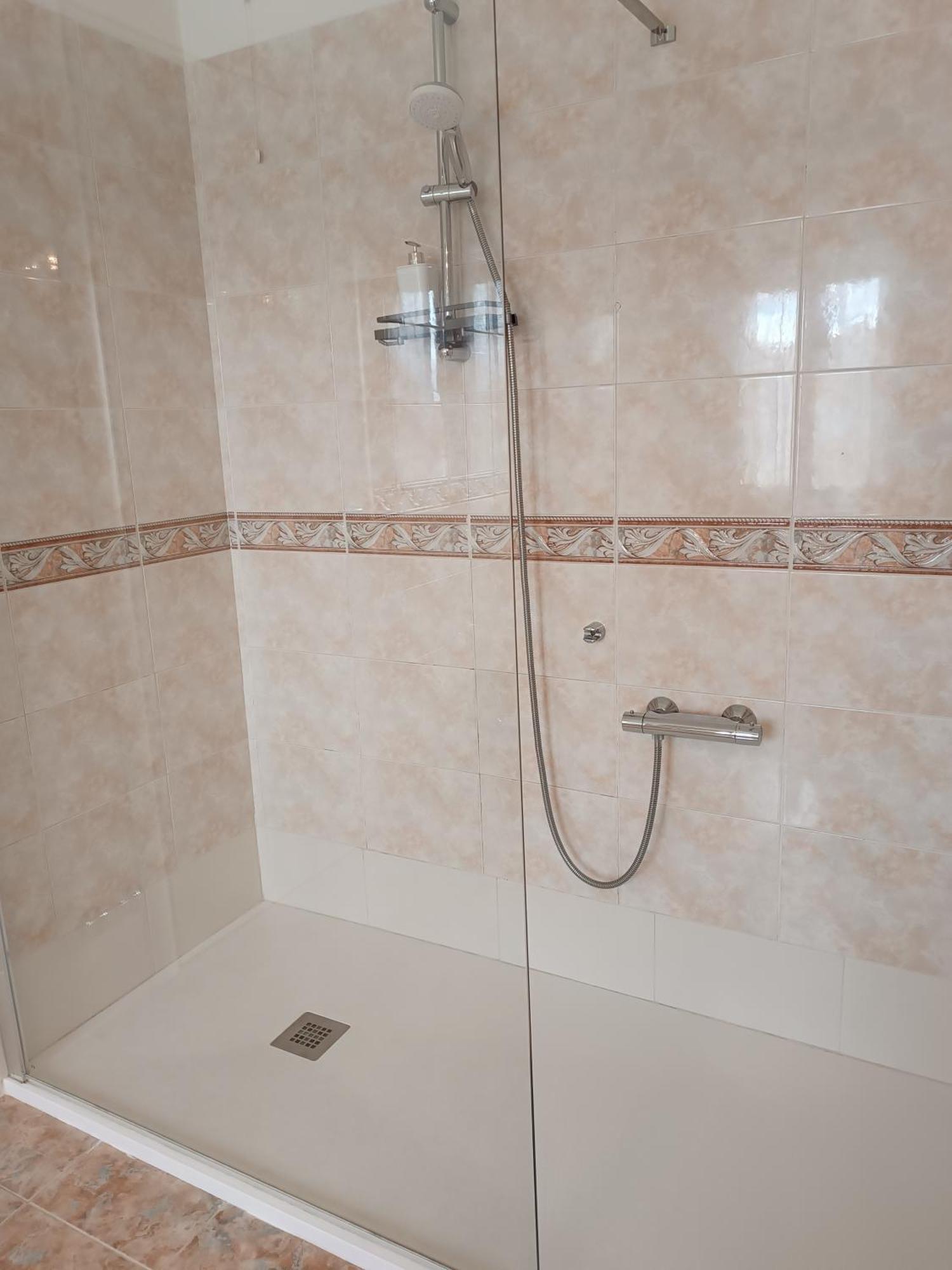 B&B Il Paiolo Desenzano del Garda Luaran gambar