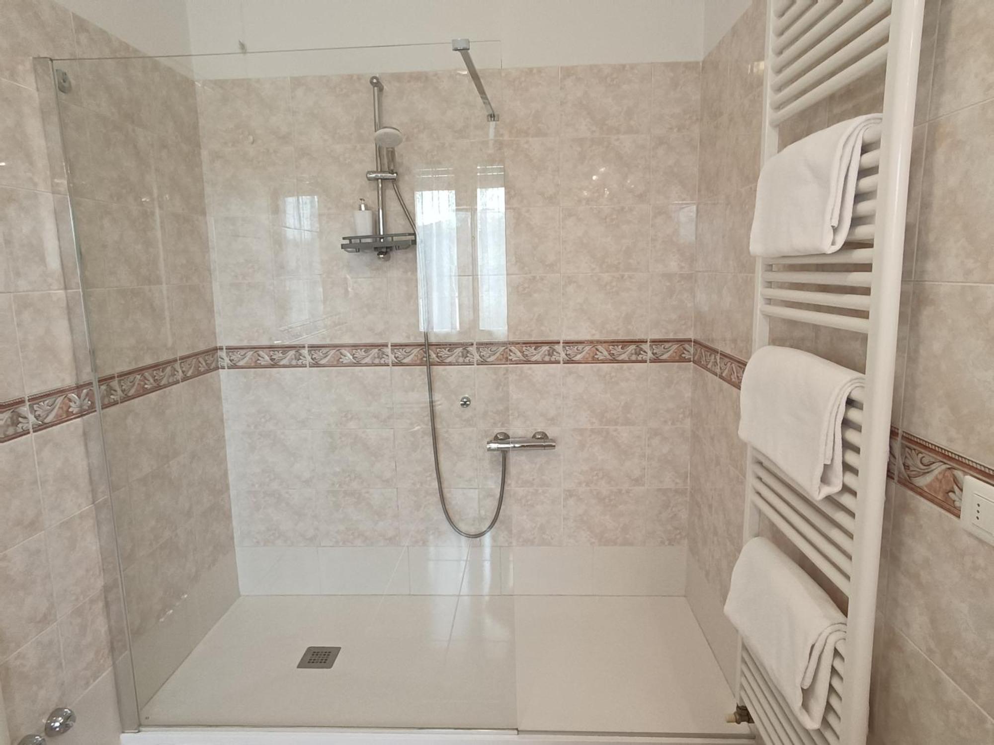 B&B Il Paiolo Desenzano del Garda Luaran gambar