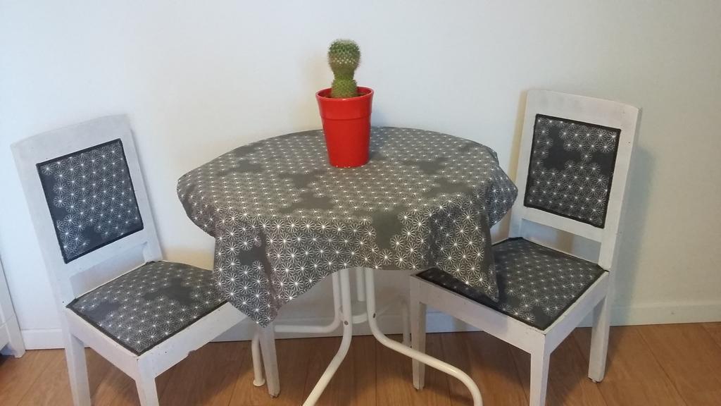 B&B Il Paiolo Desenzano del Garda Luaran gambar